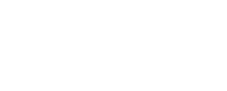 Diksha Path