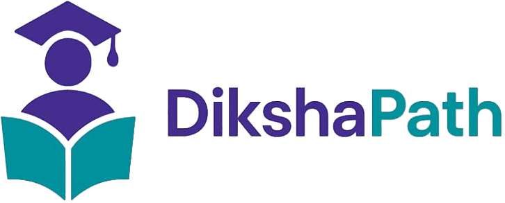 Diksha Path